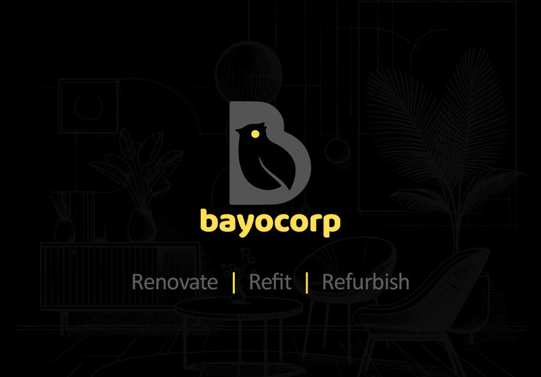 Bayo Corp est 1980 Ltd's featured image