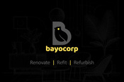 Featured image of Bayo Corp est 1980 Ltd