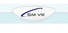 Logo of Sim Vik LTD