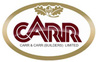 C&C logo.jpg