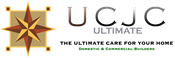 ucjc-logo-990-x-330.png