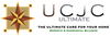 Logo of UCJC Ultimate