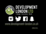 Logo of Development London Ltd