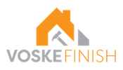 VoskeFinish_Logo 3.png