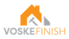Logo of VoskeFinish Ltd
