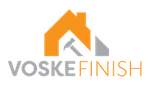 Logo of VoskeFinish Ltd