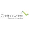 Logo of Copperwood Construction Services Ltd