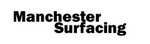 Logo of Manchester Road Surfacing Limited