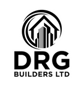 DRG BUILDERS LTD LOGO.png