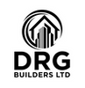Logo of DRG Builders Ltd