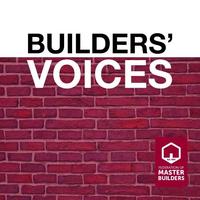 Builders voices.jpg