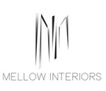 Logo of Mellow Interiors Ltd