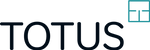 Logo of Totus Construction Ltd