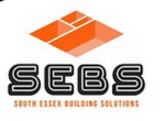 Logo of South Essex Building Solutions Ltd