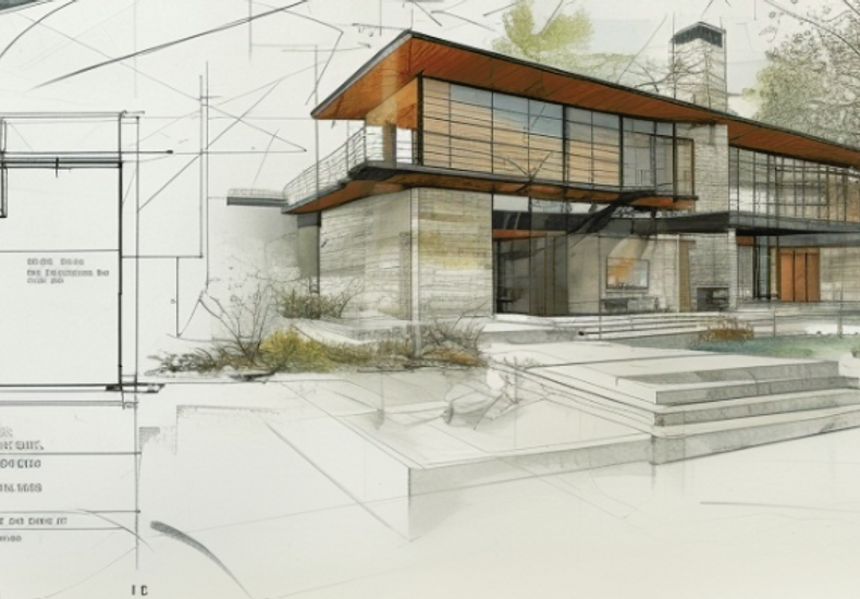 Cleek Developments Ltd's featured image