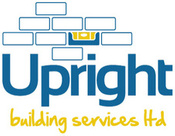 Upright-(Primary) (1).jpg