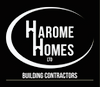 Logo of Harome Homes Ltd