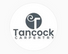 Logo of Tancock Carpentry Ltd