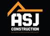 Logo of ASJ Construction Ltd