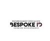 Logo of Bespoke Interior Developments and Consulting Ltd