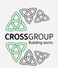 Logo of Cross Group Building Works Ltd