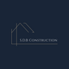 Logo of SDB Construction (North East) Ltd