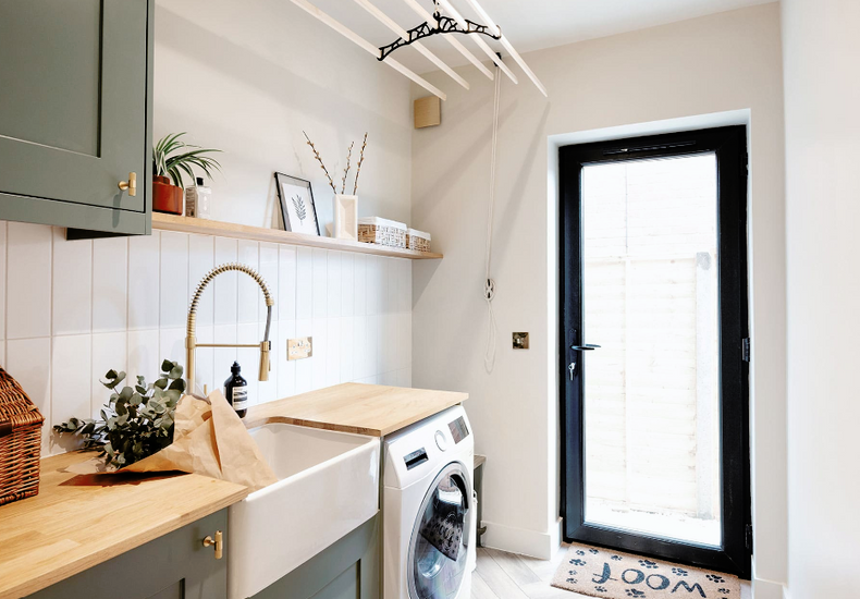 Weybridge Construction Ltd's featured image