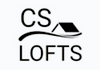 Logo of CS Lofts