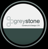 Logo of Greystone Construct & Design Ltd