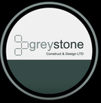Logo of Greystone Construct and Design Limited