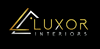 Logo of Luxor Interiors Ltd