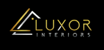 Logo of Luxor Interiors Ltd