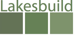 Logo of Lakes Build Ltd
