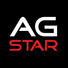 Logo of AGSTAR Ltd
