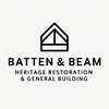 Logo of Batten and Beam Ltd