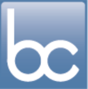 BC logo.png