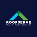 Roofserve logo.png