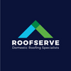 Logo of Roofserve Yorkshire Limited