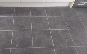 Tiling  Project image