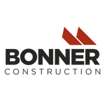 Logo of Bonner Construction Ltd 