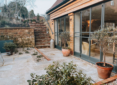 Ultimate guide to garage conversions