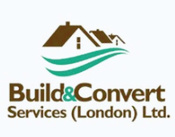 build and convert.jpg