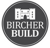 Logo of Bircher Build Ltd