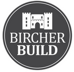 Logo of Bircher Build Ltd