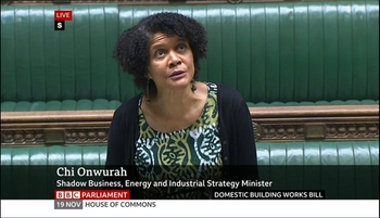 Chi Onwurah Licensing debate.png