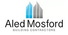 Logo of Aled Mosford Building Contractors