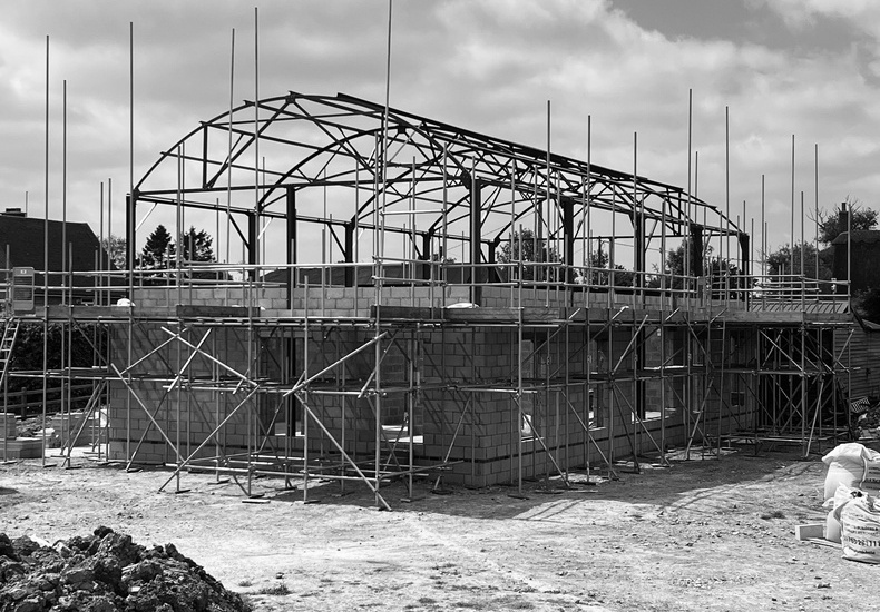 Format Build Ltd's featured image