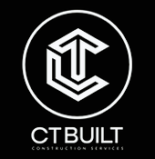 Screenshot 2025-11-21 150921.png