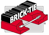 8443-1bricktie_logo.jpg