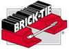 Logo of Brick-Tie Limited